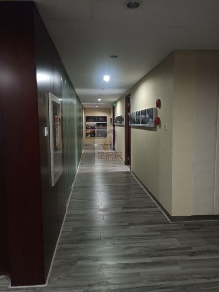 港中旅大厦（广安门内）