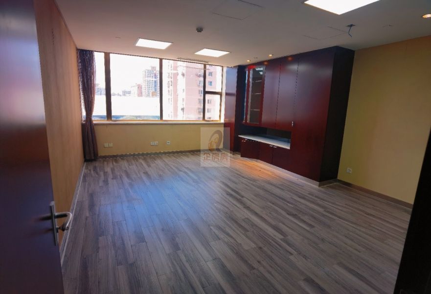 港中旅大厦（广安门内）