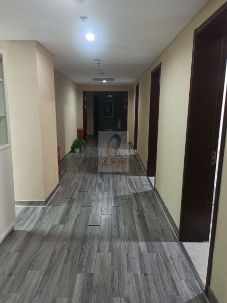 港中旅大厦（广安门内）