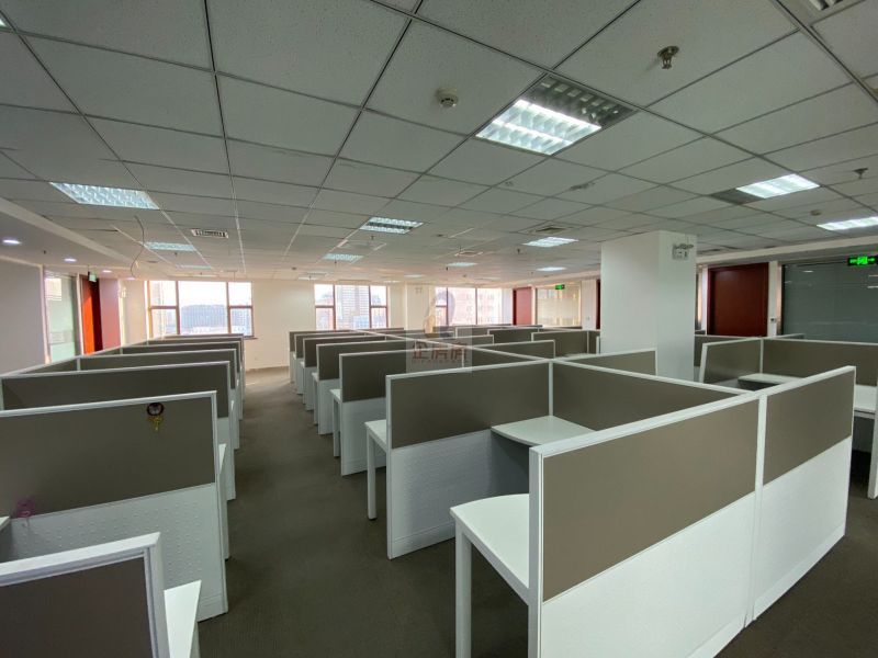 港中旅大厦（广安门内）