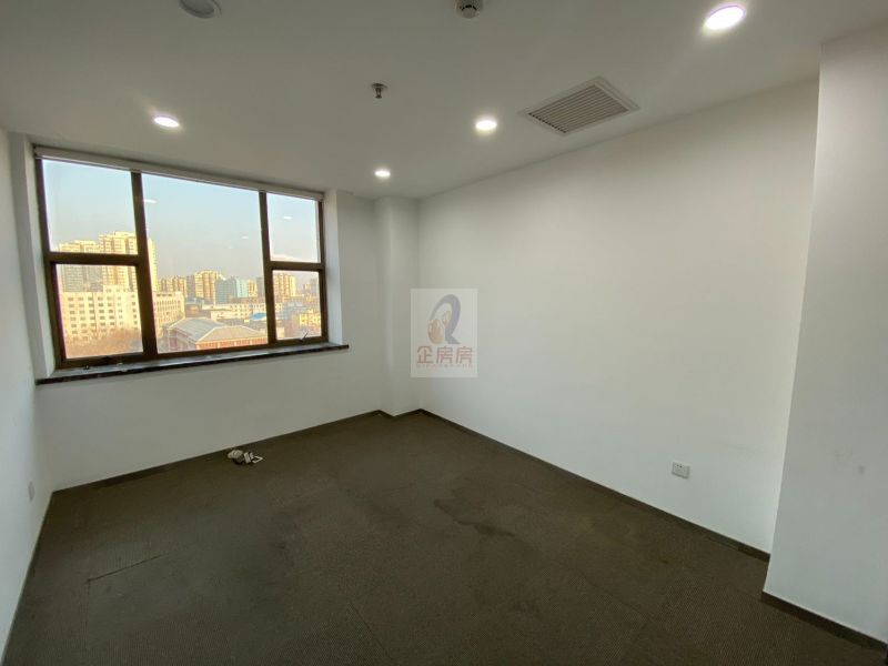 港中旅大厦（广安门内）