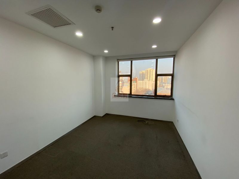 港中旅大厦（广安门内）