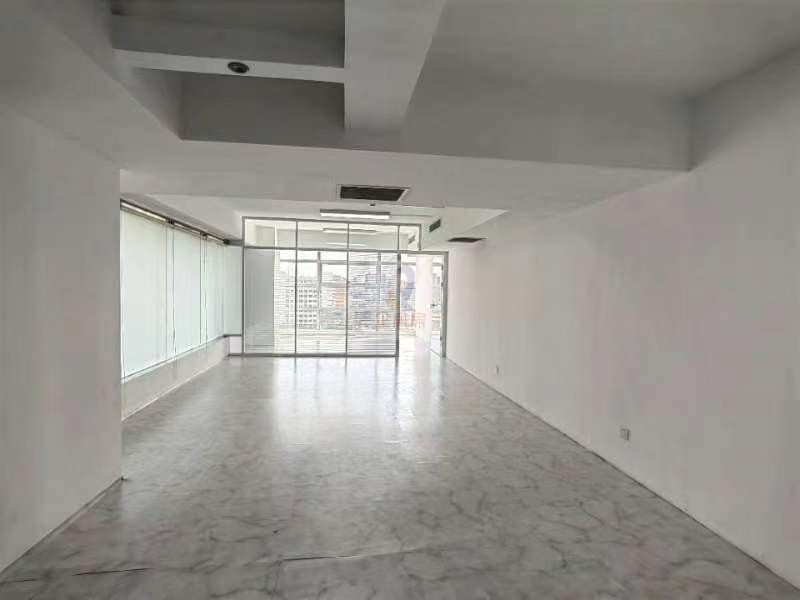 恒润大厦（恒润国际大厦）（恒润国际中心）