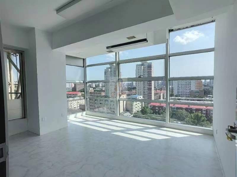 恒润大厦（恒润国际大厦）（恒润国际中心）