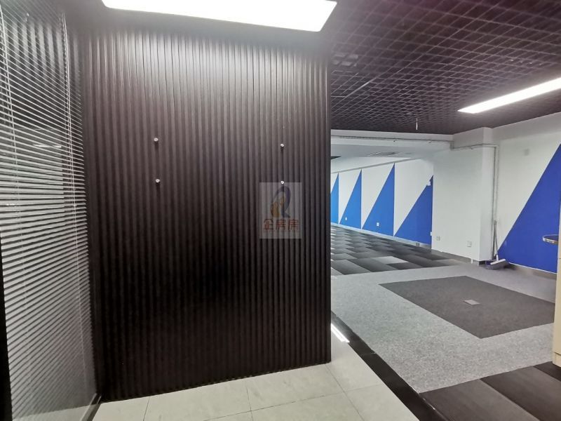 恒润大厦（恒润国际大厦）（恒润国际中心）