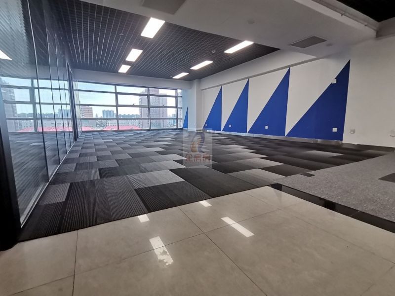 恒润大厦（恒润国际大厦）（恒润国际中心）