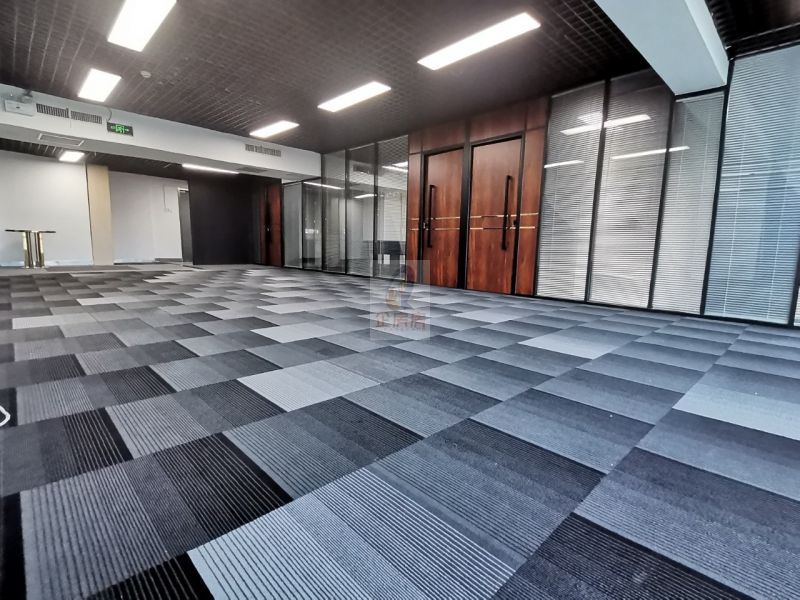 恒润大厦（恒润国际大厦）（恒润国际中心）