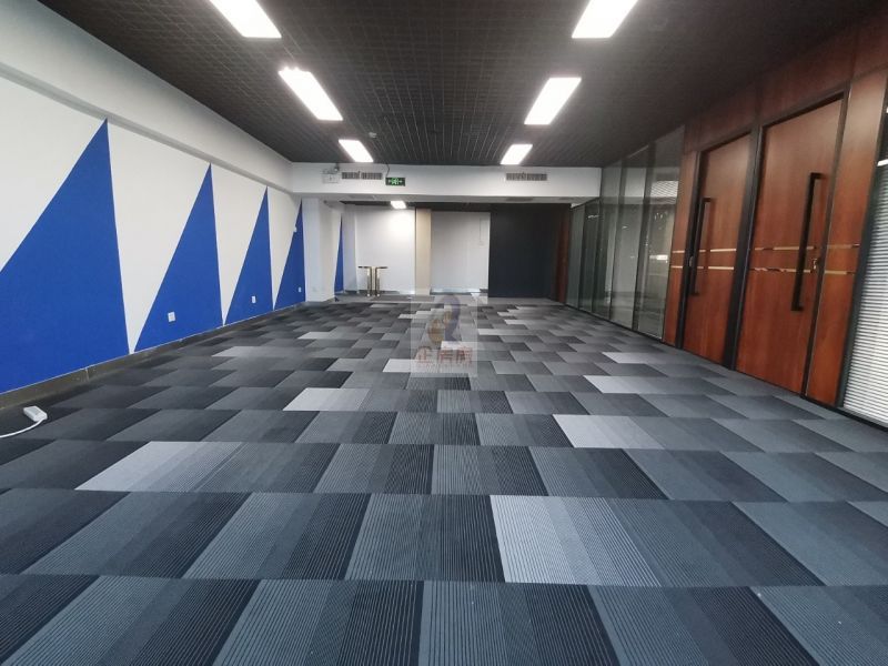 恒润大厦（恒润国际大厦）（恒润国际中心）