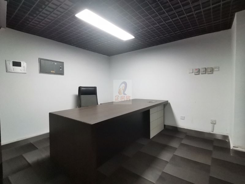 恒润大厦（恒润国际大厦）（恒润国际中心）