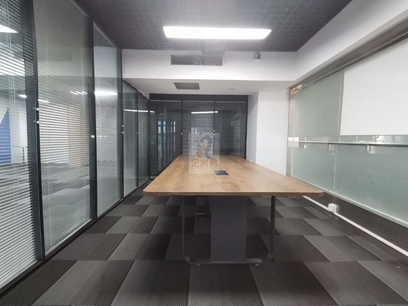 恒润大厦（恒润国际大厦）（恒润国际中心）