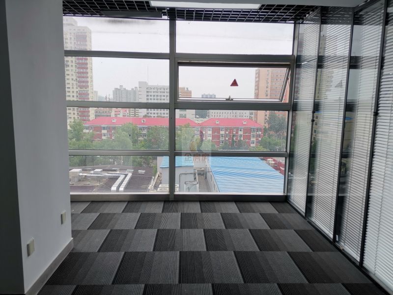 恒润大厦（恒润国际大厦）（恒润国际中心）