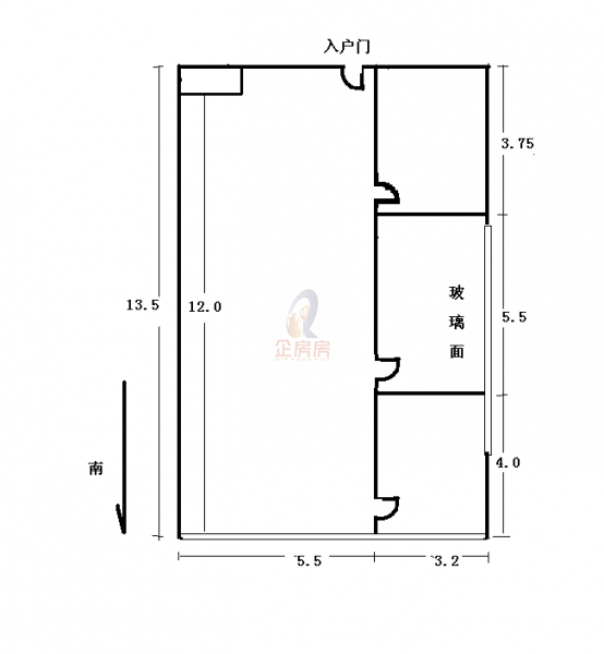 恒润大厦（恒润国际大厦）（恒润国际中心）