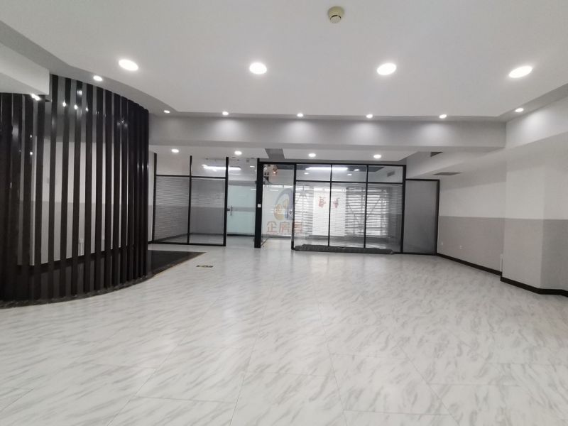 恒润大厦（恒润国际大厦）（恒润国际中心）