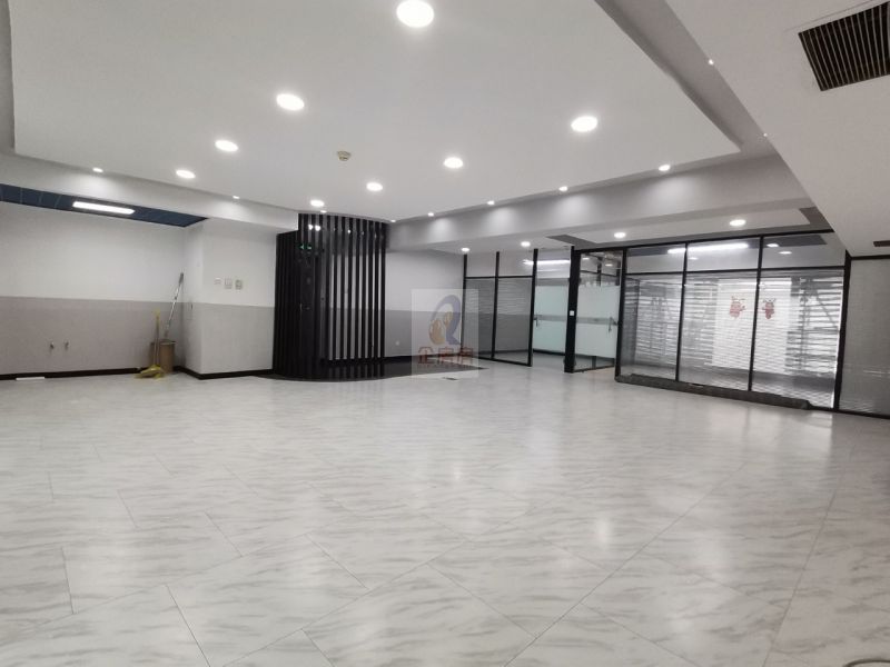 恒润大厦（恒润国际大厦）（恒润国际中心）