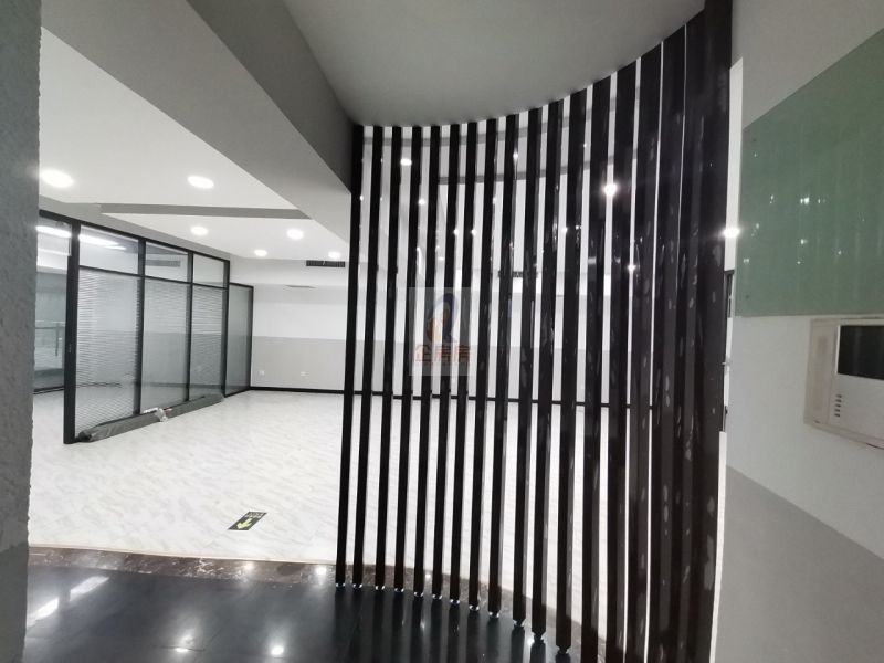 恒润大厦（恒润国际大厦）（恒润国际中心）