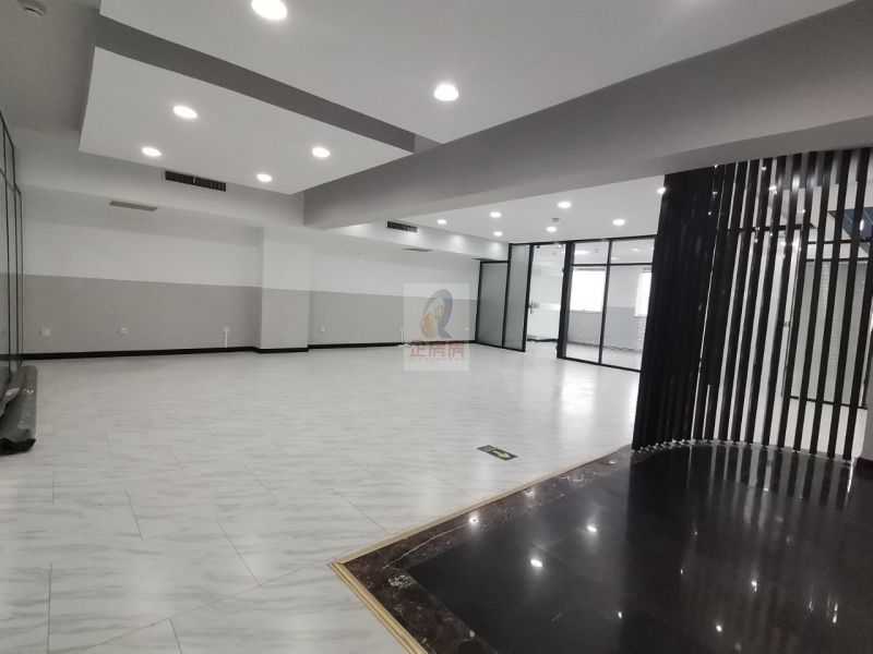 恒润大厦（恒润国际大厦）（恒润国际中心）