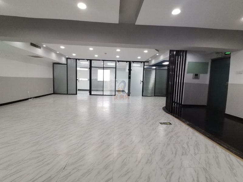 恒润大厦（恒润国际大厦）（恒润国际中心）