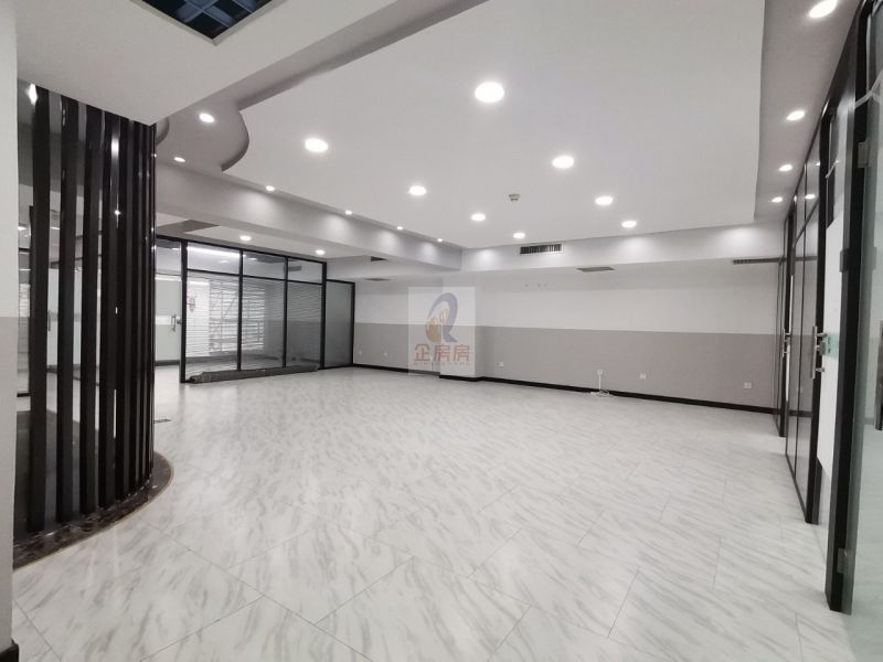 恒润大厦（恒润国际大厦）（恒润国际中心）