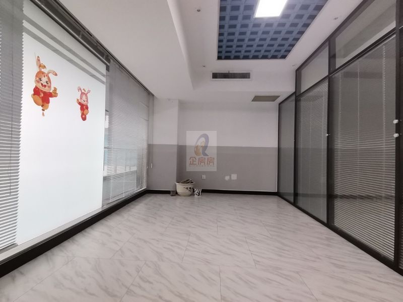 恒润大厦（恒润国际大厦）（恒润国际中心）