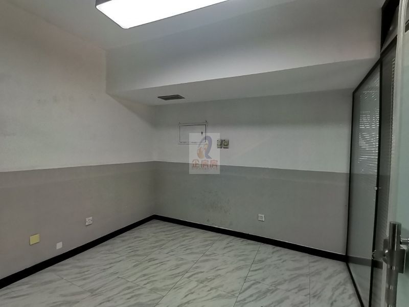 恒润大厦（恒润国际大厦）（恒润国际中心）