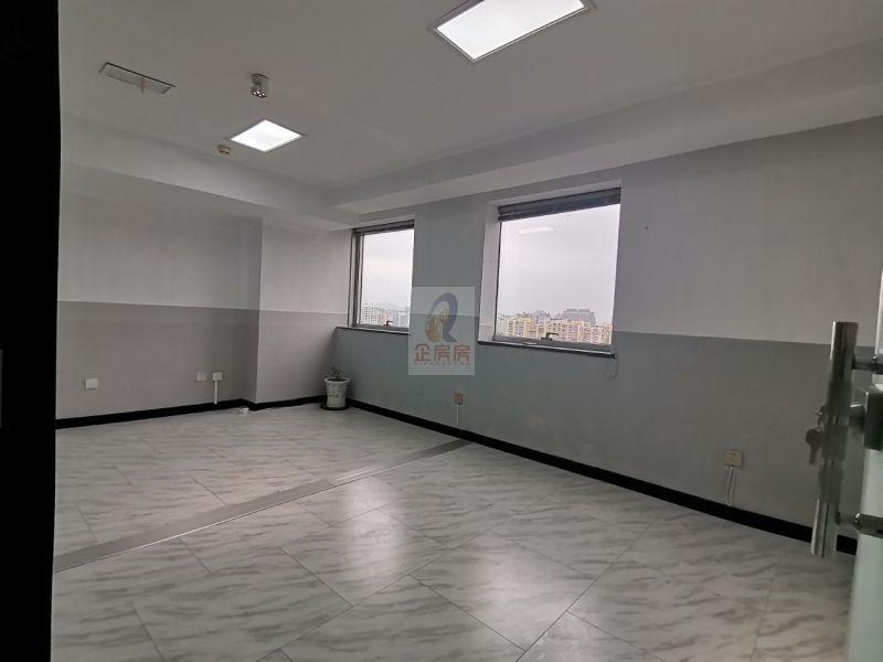 恒润大厦（恒润国际大厦）（恒润国际中心）