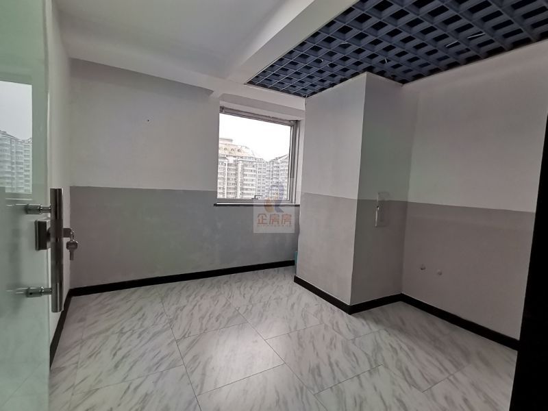 恒润大厦（恒润国际大厦）（恒润国际中心）