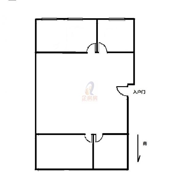 恒润大厦（恒润国际大厦）（恒润国际中心）