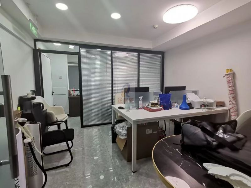 恒润大厦（恒润国际大厦）（恒润国际中心）