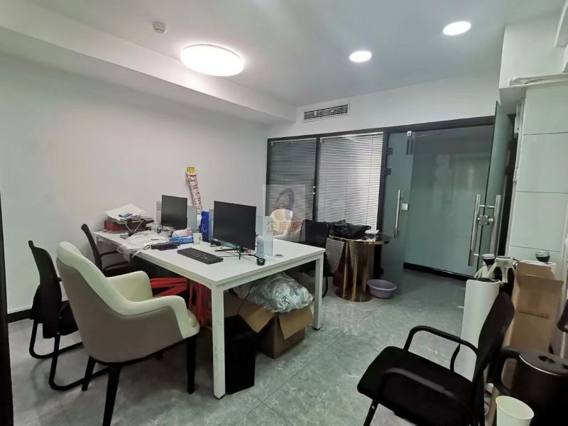 恒润大厦（恒润国际大厦）（恒润国际中心）