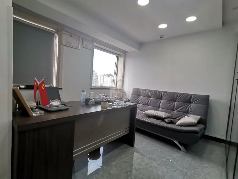 恒润大厦（恒润国际大厦）（恒润国际中心）