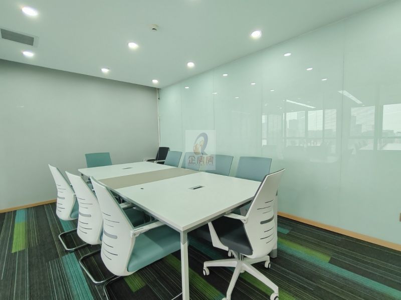 昆泰国际大厦（昆泰国际中心）写字楼