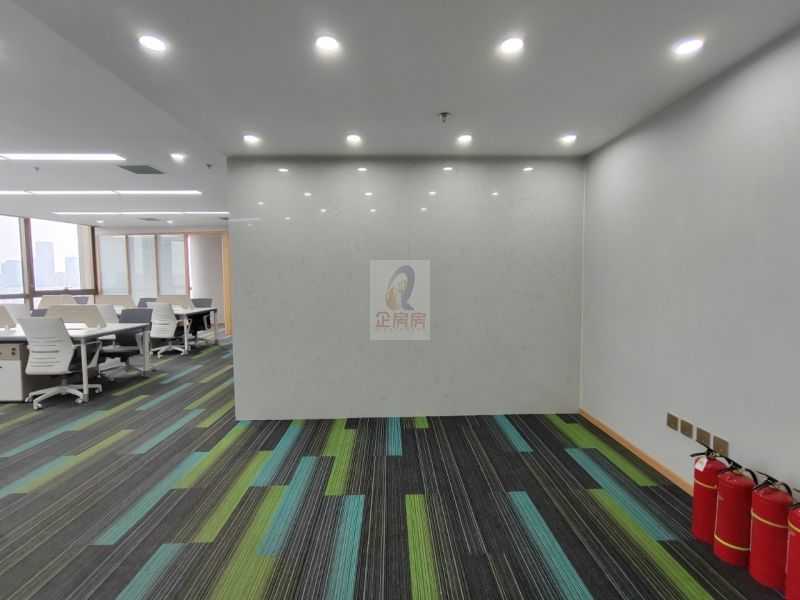 昆泰国际大厦（昆泰国际中心）写字楼