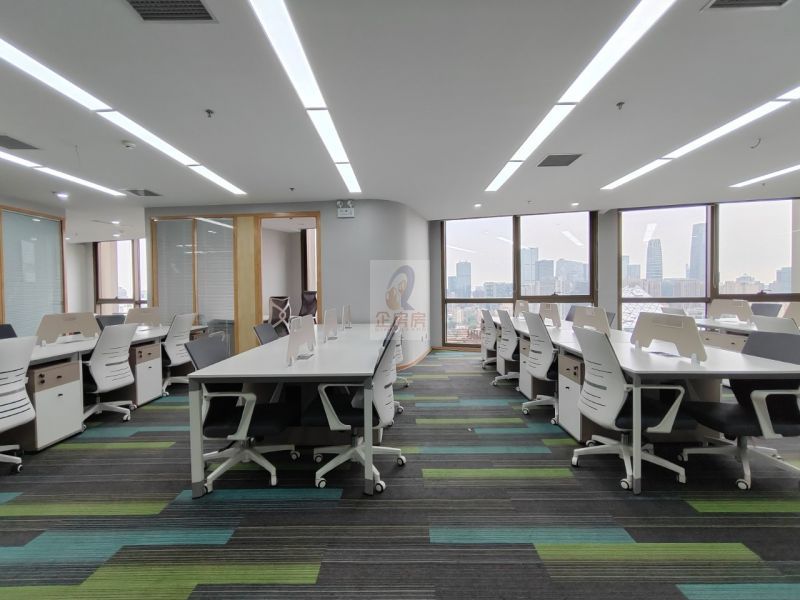 昆泰国际大厦（昆泰国际中心）写字楼