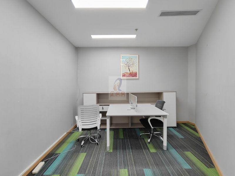 昆泰国际大厦（昆泰国际中心）写字楼