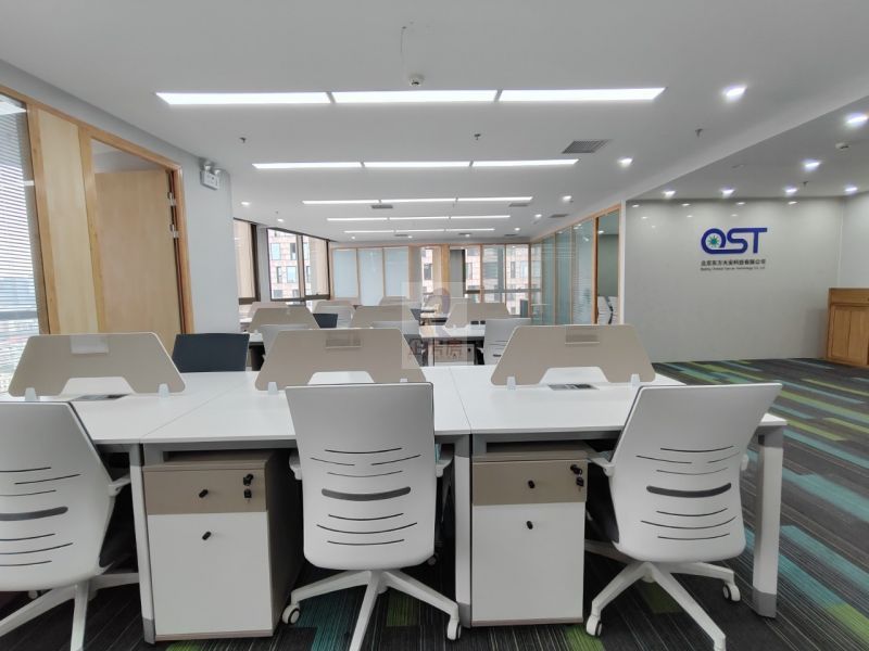 昆泰国际大厦（昆泰国际中心）写字楼