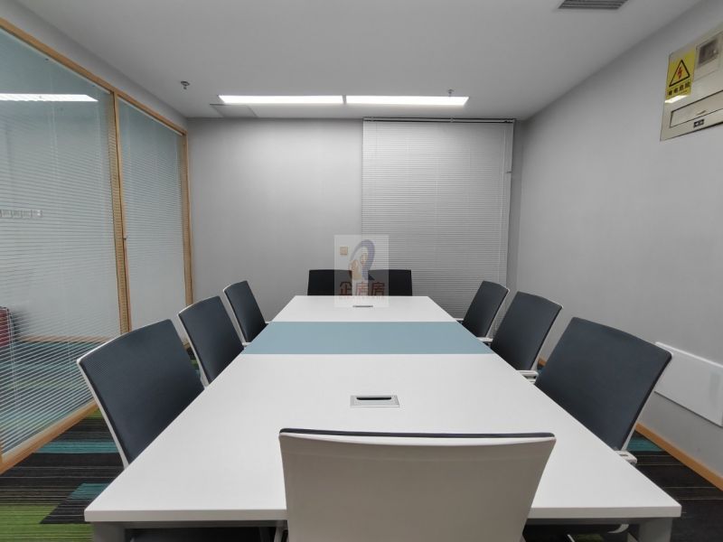 昆泰国际大厦（昆泰国际中心）写字楼