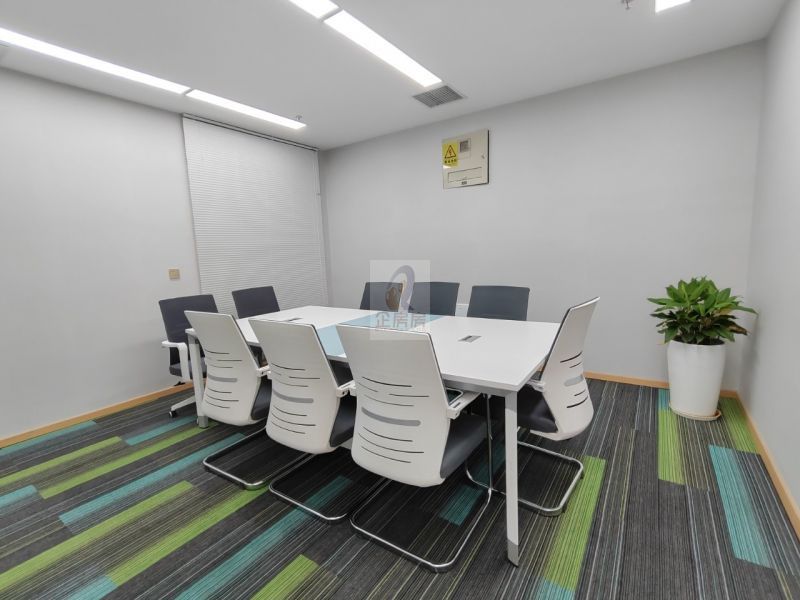 昆泰国际大厦（昆泰国际中心）写字楼