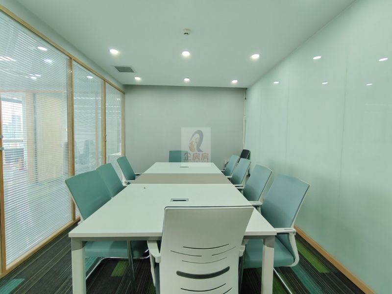 昆泰国际大厦（昆泰国际中心）写字楼