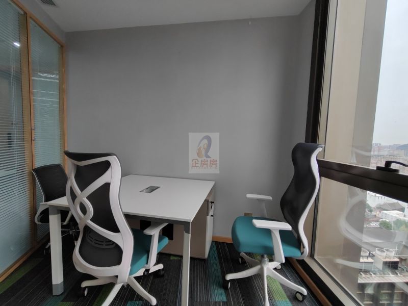 昆泰国际大厦（昆泰国际中心）写字楼