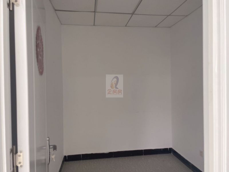 强佑大厦（写字楼）