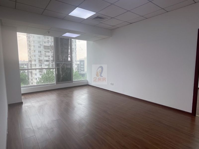 强佑大厦（写字楼）