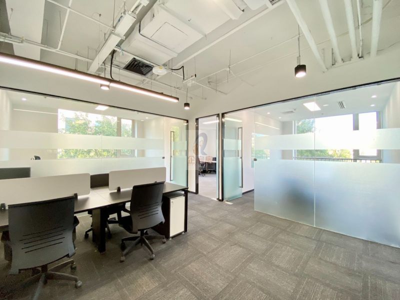 华腾kaso（华腾世纪总部公园H座）