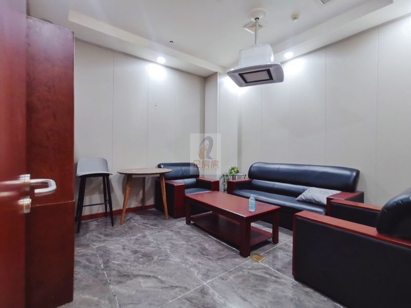 都富锦源科技园（十里河产业园）