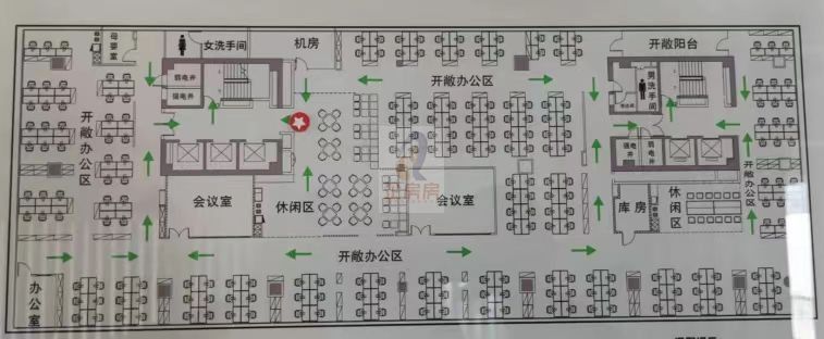 TBD云集中心