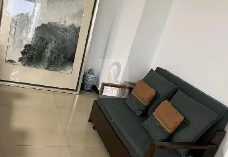 北京贵都国际中心