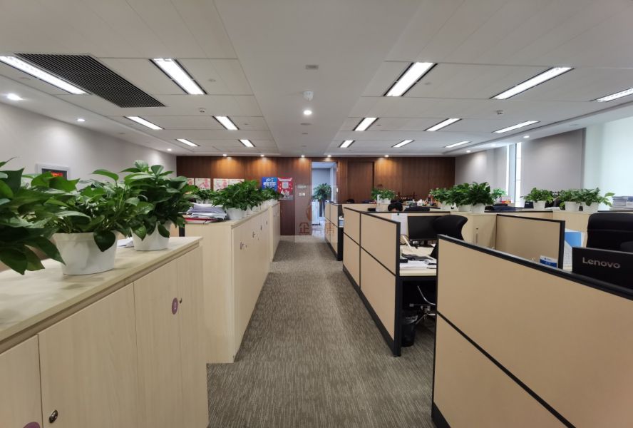 招商局广场（外运大厦）