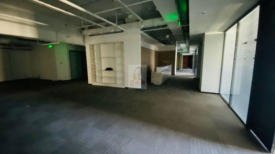 京玺文化创意创新园（中韩文化创意产业园）