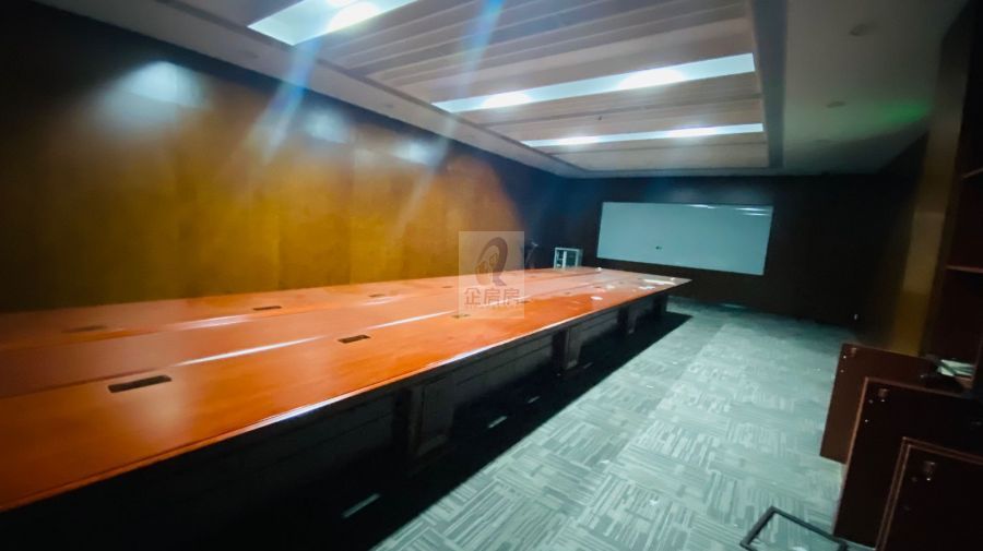 京玺文化创意创新园（中韩文化创意产业园）