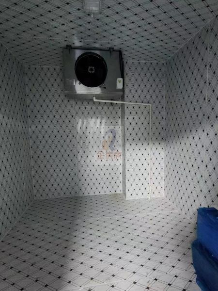 （海星医疗健康创新园） 中关村医学工程转化中心医疗