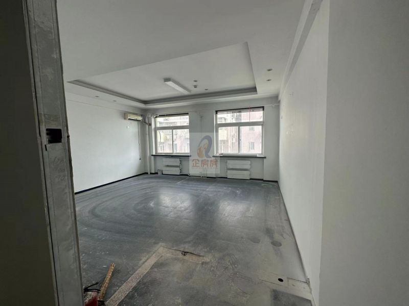 京仪科技孵化器